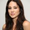 Lynn Collins