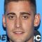 Michael Socha