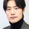 Lee Hee-Jun