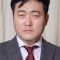 Lee Jun-Hyeok