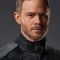 Aaron Ashmore
