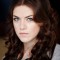 Kaniehtiio Horn