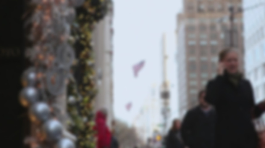12 Gifts of Christmas backdrop