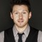 Keir O'Donnell