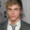 Derek Hough