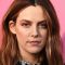 Riley Keough