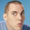 Steve-O