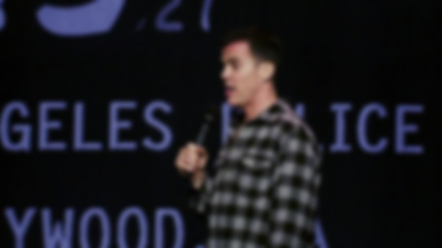 Steve-O: Guilty as Charged backdrop