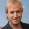 Rhys Ifans