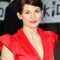 Jodie Whittaker