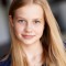 Angourie Rice