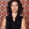 Indira Varma