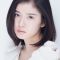 Mayu Matsuoka