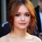 Olivia Cooke