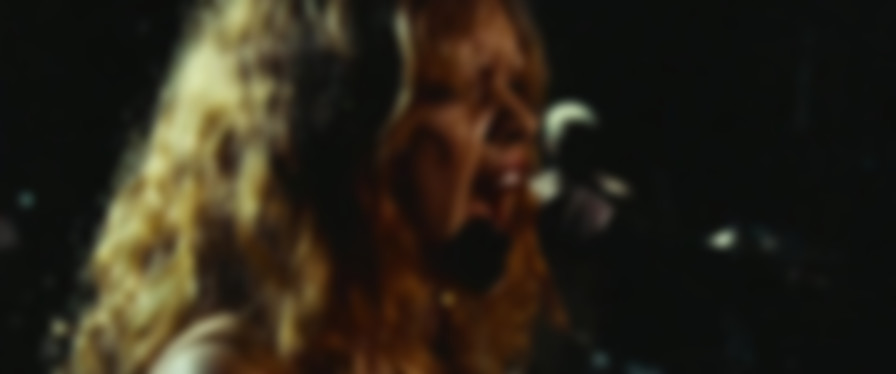 Sound of Metal backdrop