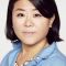 Lee Jung-Eun
