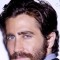 Jake Gyllenhaal