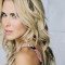 Anna Hutchison