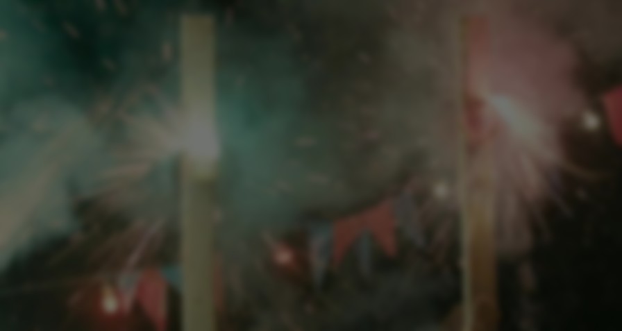 Vengeance: A Love Story backdrop