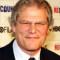 Bruce Altman