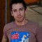 Martin Starr