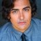 Robbie Daymond