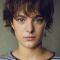 Keira Knightley