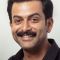 Prithviraj Sukumaran