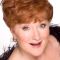 Brigid Brannagh
