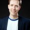 James Arnold Taylor