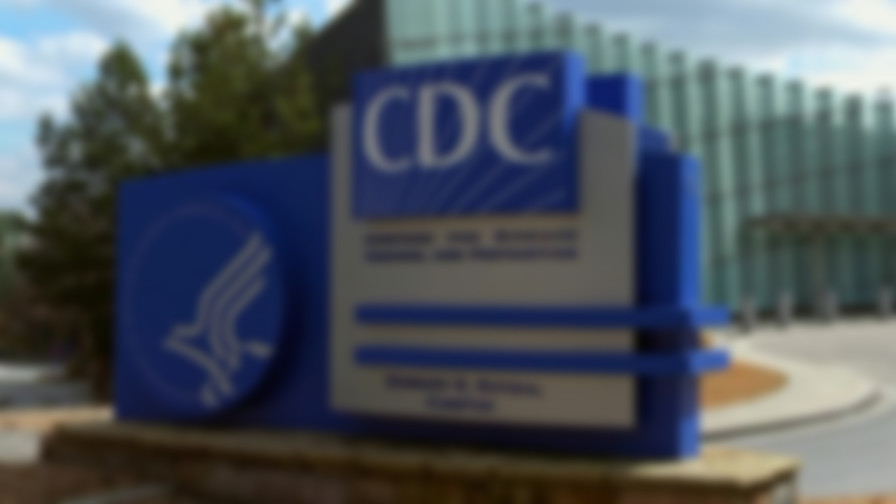 Vaxxed: From Cover-Up to Catastrophe backdrop