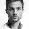 Logan Marshall-Green