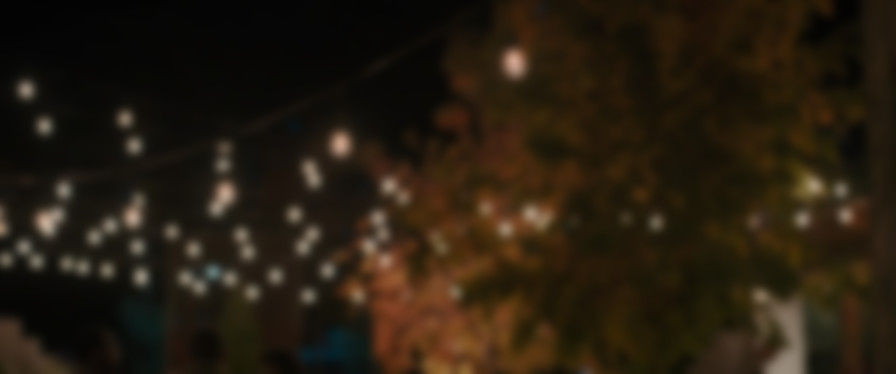 Intrusion backdrop