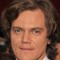 Michael Shannon