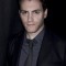 Michael Stuhlbarg