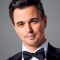 Darin Brooks