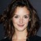 Charlotte Le Bon