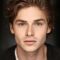 Keenan Tracey