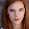 Catherine Parker