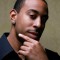 Ludacris