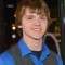 Joel Courtney