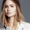 Katherine Waterston