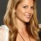 Ellen Hollman