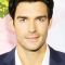 Peter Porte