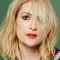 Emily Haine