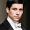 Rob James-Collier
