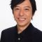 Tak Sakaguchi