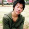 Aaron Yoo
