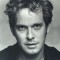 Tom Hollander