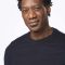 Arnold Pinnock